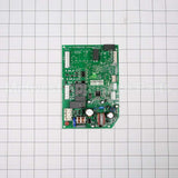 W11034366 Whirlpool Cntrl-Elec