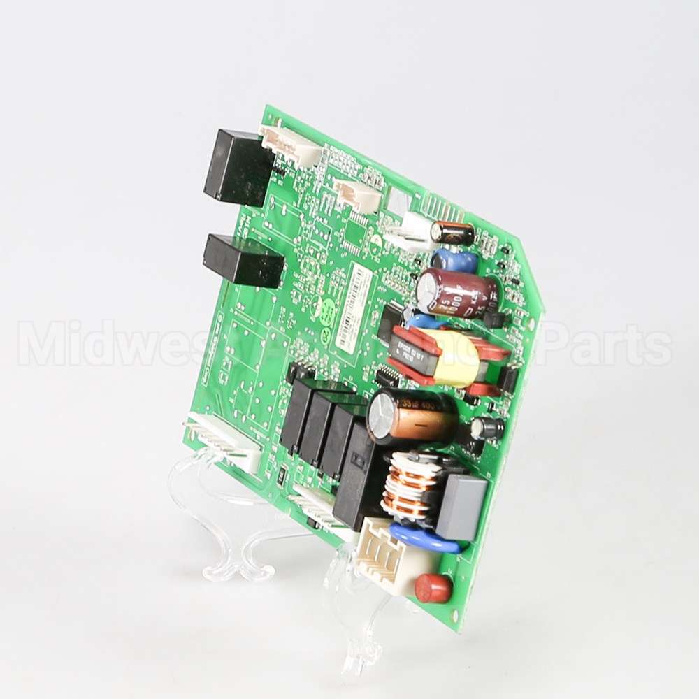 W11034366 Whirlpool Cntrl-Elec