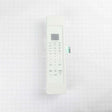 W11034406 Whirlpool Panl-Cntrl
