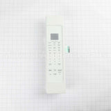 W11034406 Whirlpool Panl-Cntrl