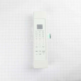 W11034406 Whirlpool Panl-Cntrl