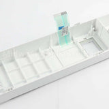 W11034406 Whirlpool Panl-Cntrl