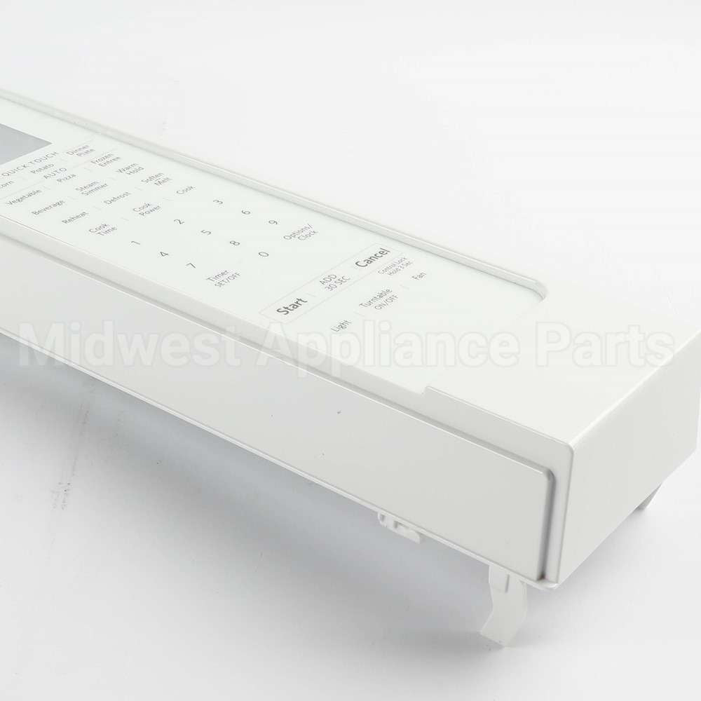 W11034406 Whirlpool Panl-Cntrl