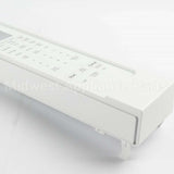 W11034406 Whirlpool Panl-Cntrl