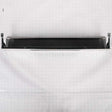 W11034444 Whirlpool Panl-Cntrl