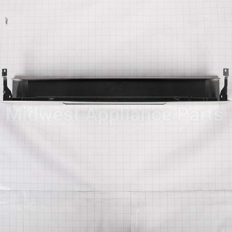 W11034444 Whirlpool Panl-Cntrl