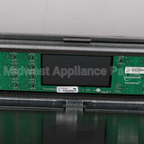 W11034444 Whirlpool Panl-Cntrl