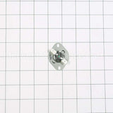 W11034459 Whirlpool Thrmst-Fix