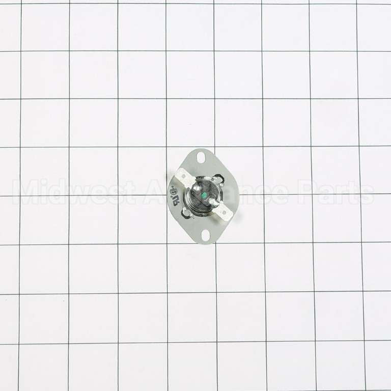 W11034459 Whirlpool Thrmst-Fix