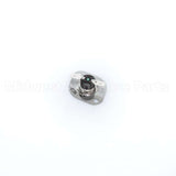 W11034459 Whirlpool Thrmst-Fix