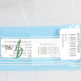 W11034482 Whirlpool Swtch-Memb
