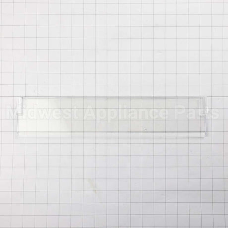 W11034659 Whirlpool Divider