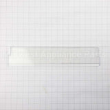 W11034659 Whirlpool Divider