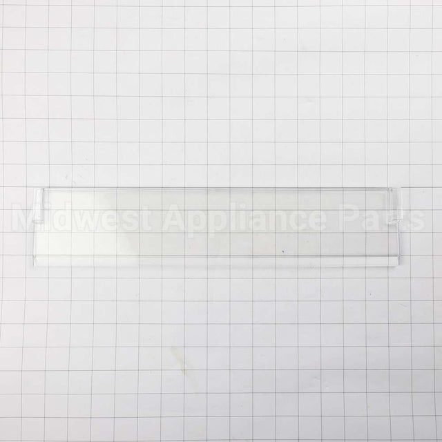 W11034659 Whirlpool Divider