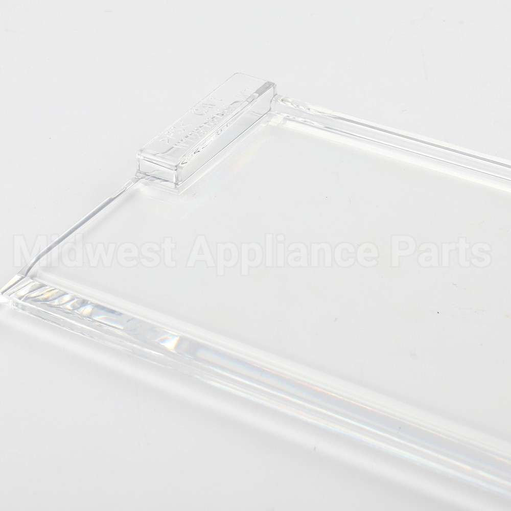 W11034659 Whirlpool Divider
