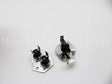 W11034847 Whirlpool Cutoff-Tml