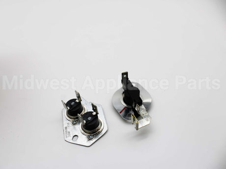 W11034847 Whirlpool Cutoff-Tml