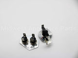 W11034847 Whirlpool Cutoff-Tml