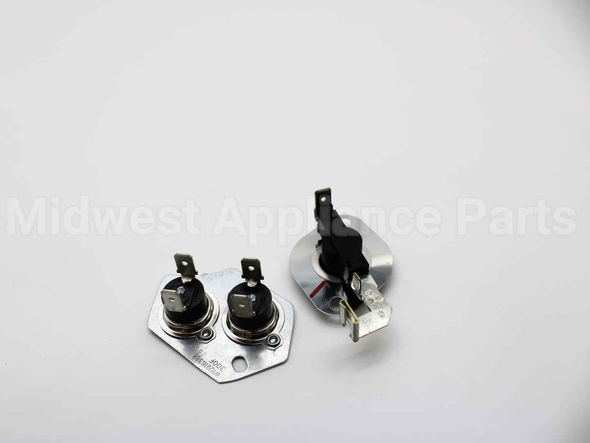 W11034847 Whirlpool Cutoff-Tml