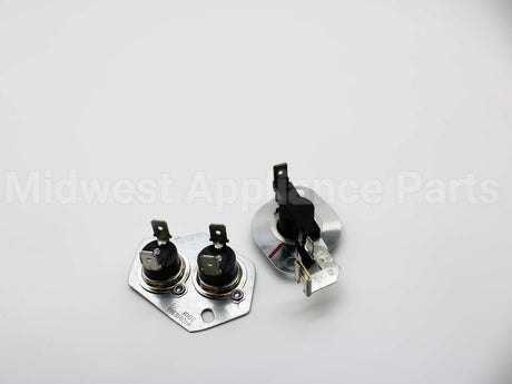 W11034847 Whirlpool Cutoff-Tml