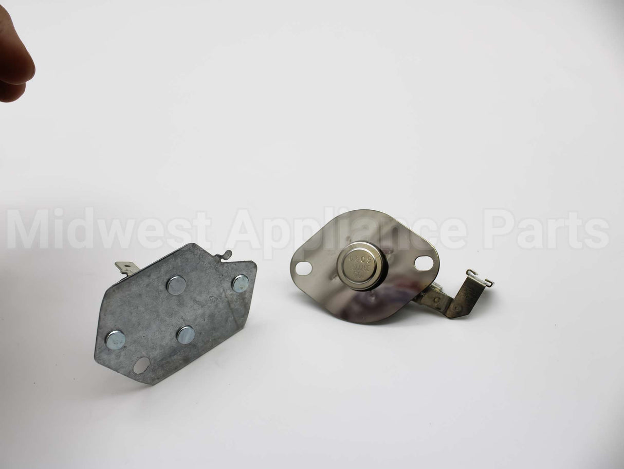 W11034847 Whirlpool Cutoff-Tml