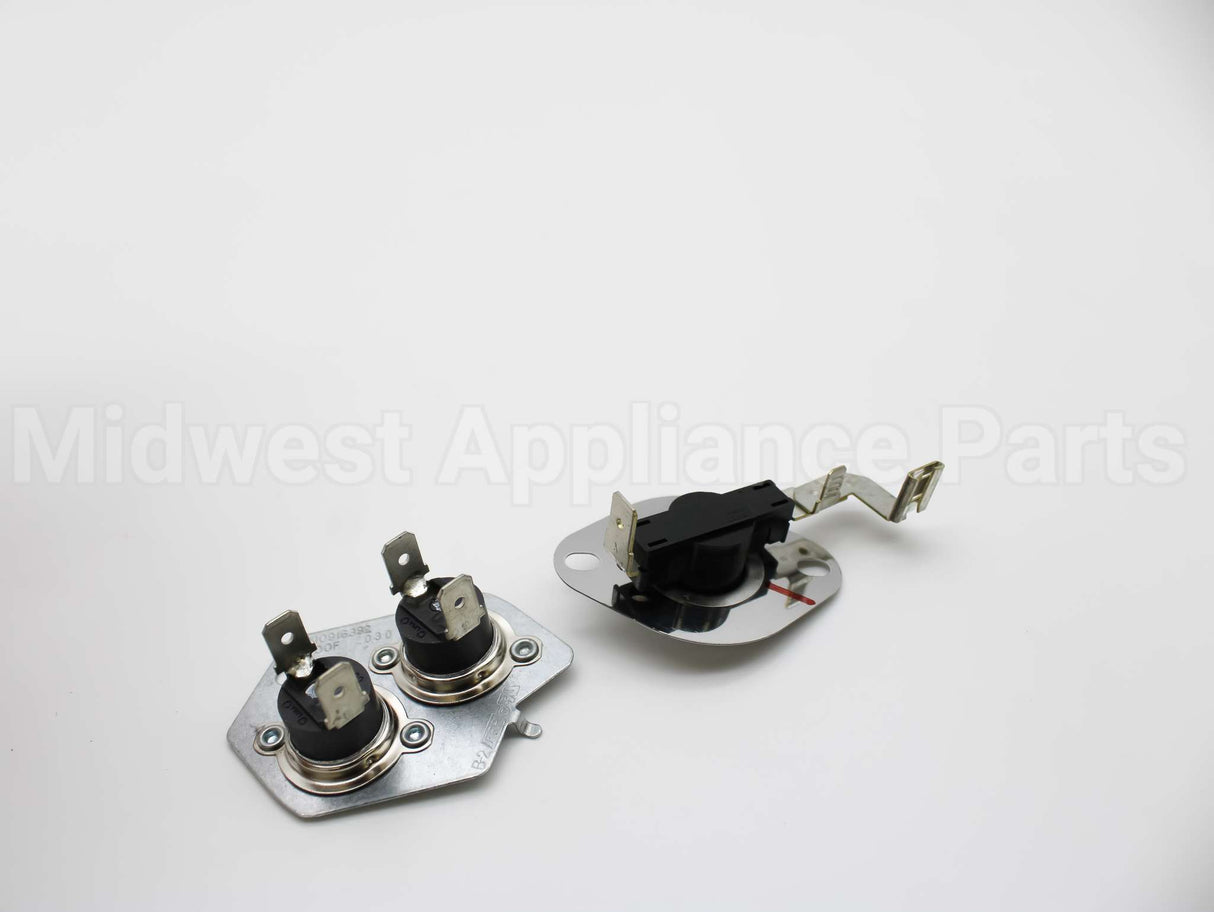 W11034847 Whirlpool Cutoff-Tml