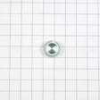 W11034979 Whirlpool Knob