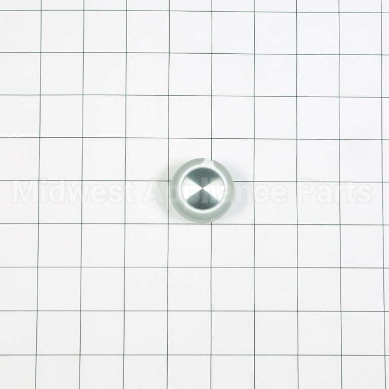 W11034979 Whirlpool Knob