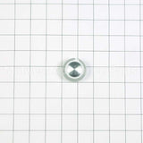 W11034979 Whirlpool Knob
