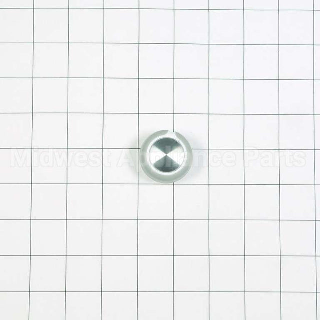W11034979 Whirlpool Knob