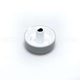 W11034979 Whirlpool Knob