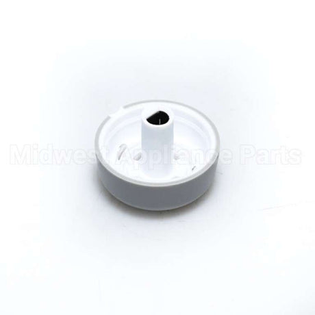 W11034979 Whirlpool Knob