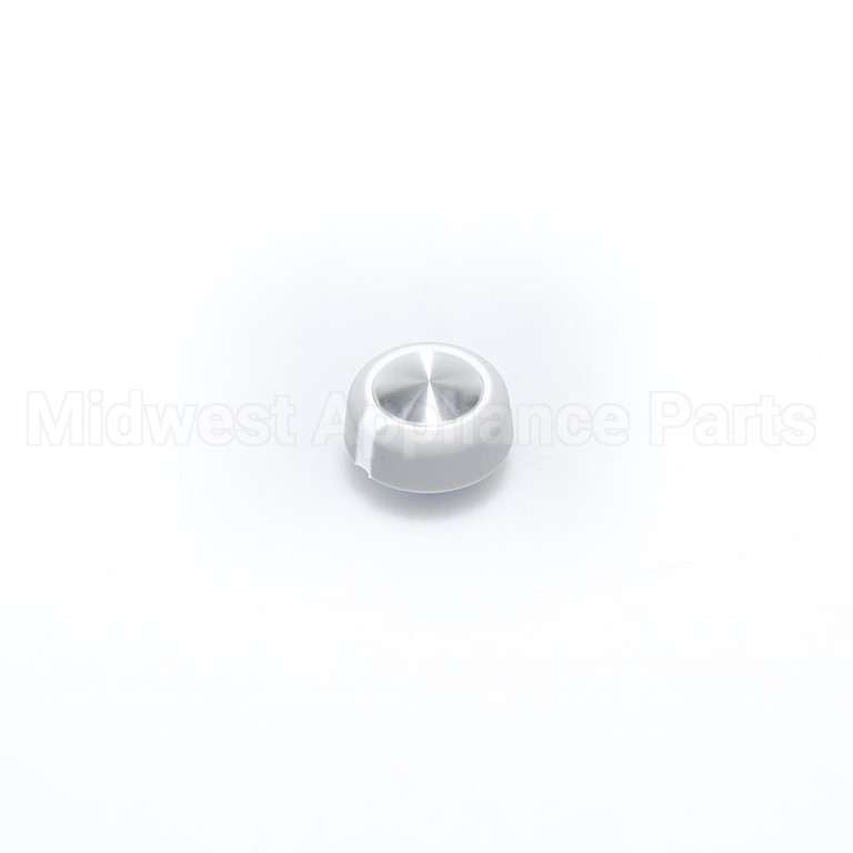 W11034979 Whirlpool Knob