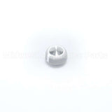 W11034979 Whirlpool Knob