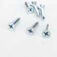 W11034993 Whirlpool Screw