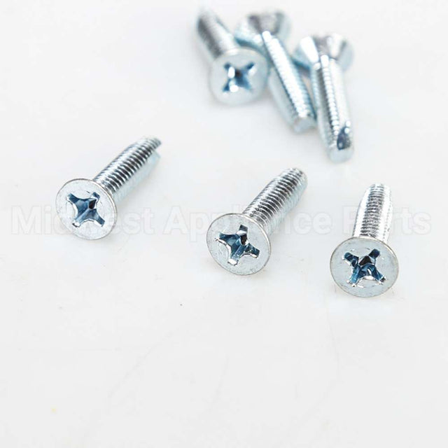 W11034993 Whirlpool Screw