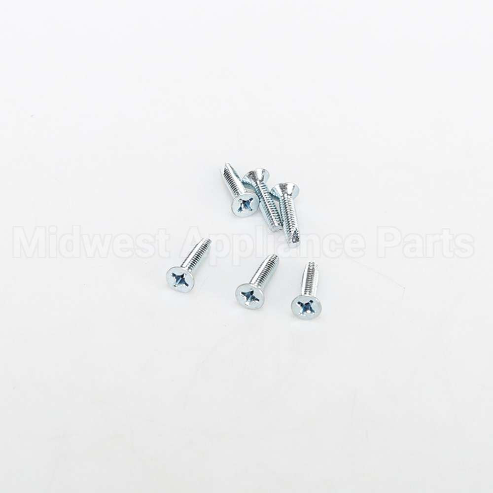 W11034993 Whirlpool Screw