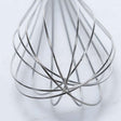 W11035281 Whirlpool Whip-Wire