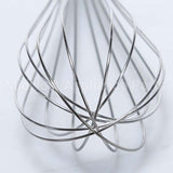 W11035281 Whirlpool Whip-Wire