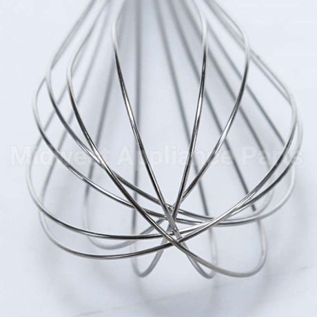 W11035281 Whirlpool Whip-Wire