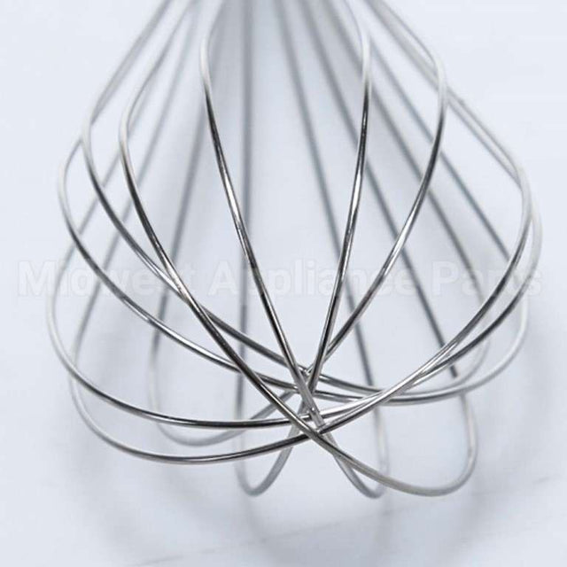 W11035281 Whirlpool Whip-Wire