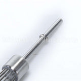 W11035281 Whirlpool Whip-Wire