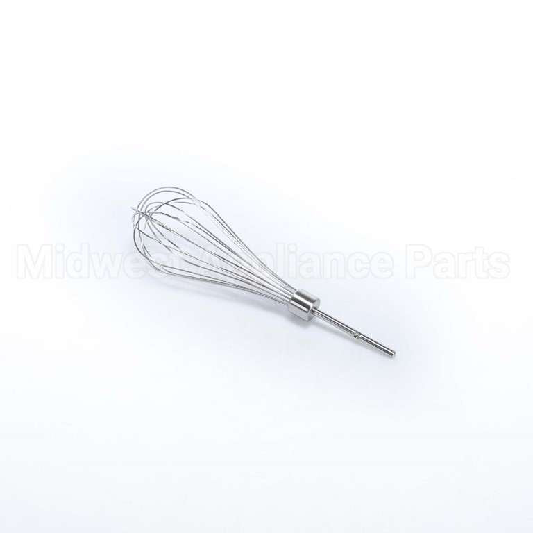 W11035281 Whirlpool Whip-Wire