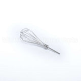 W11035281 Whirlpool Whip-Wire