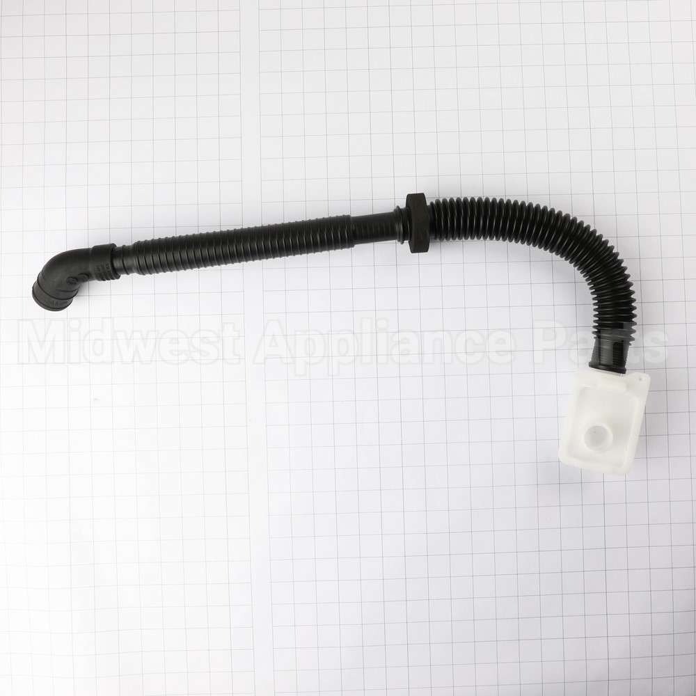 W11035296 Whirlpool Hose