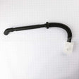 W11035296 Whirlpool Hose