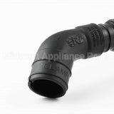 W11035296 Whirlpool Hose