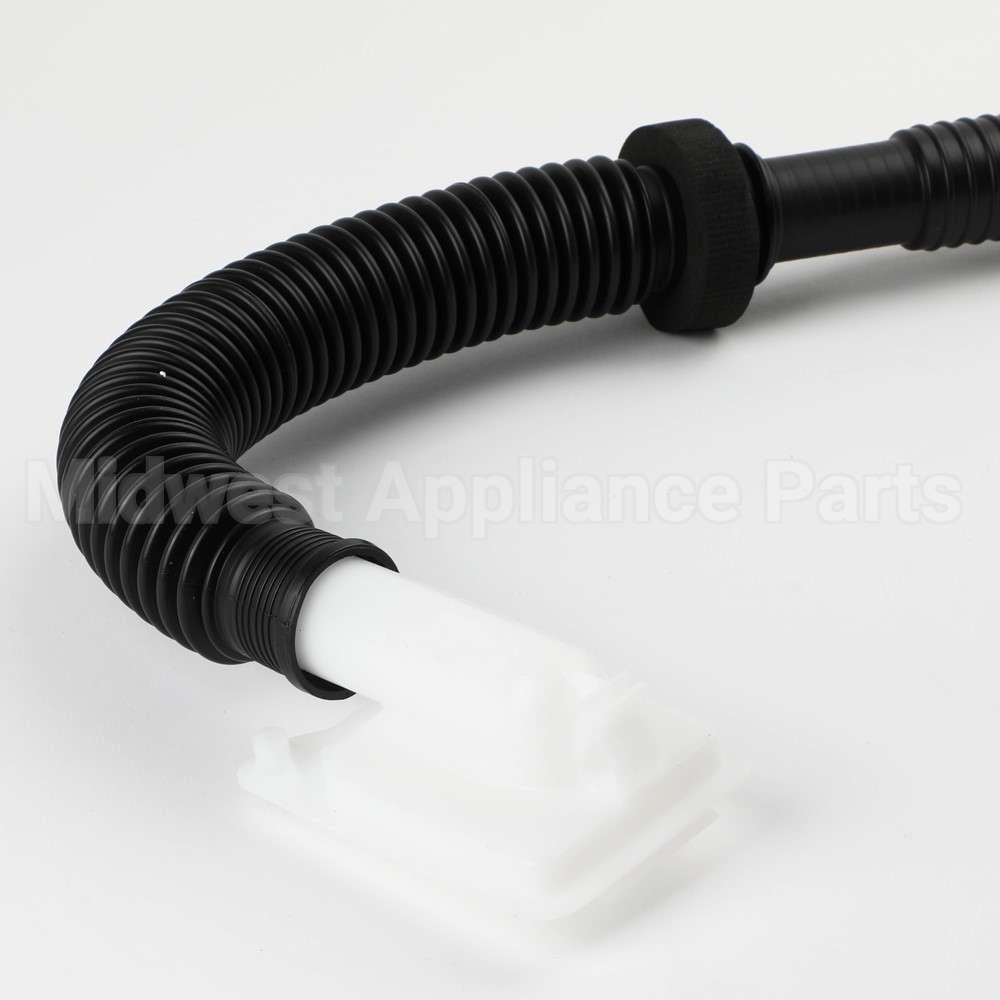 W11035296 Whirlpool Hose