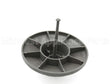 W11035335 Whirlpool Float-Asm