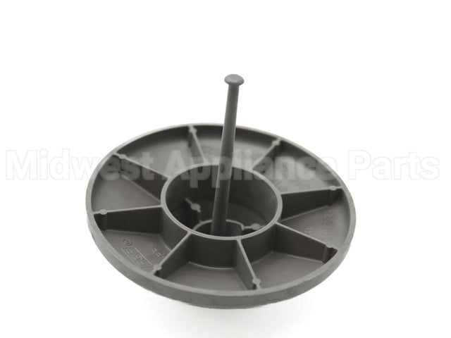 W11035335 Whirlpool Float-Asm